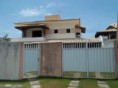 Código: VI001 - Casa em Vilas do Atlântico R$5.000,00 (mobiliado) 